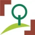 Logo Jobst Seeger Landschaftsarchitekt