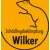Logo Jobst Wilker Sch&auml;dlingsbek&auml;mpfung e.K.
