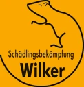Jobst Wilker Sch&auml;dlingsbek&auml;mpfung e.K. Bad Essen