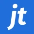 Logo jobtensor