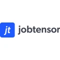 Jobtensor Essen