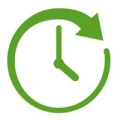 Logo jobtime24.com GbR