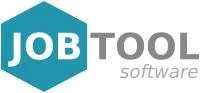 Logo JOBTOOL.software