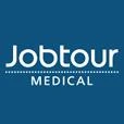 Logo Jobtour GmbH & Co. KG