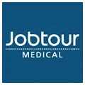 Logo Jobtour GmbH & Co. KG