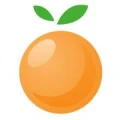 Logo jobvitamin UG (haftungsbeschr&auml;nkt)