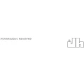 Logo Hanewinkel, Jochem