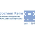Jochem Reim KFZ Sachverst&auml;ndigenb&uuml;ro N&uuml;rnberg