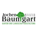 Jochen Baumgart G&auml;rtnermeister Garten und Landschaftsgestaltung Datteln