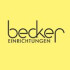 Logo Jochen Becker Einrichtungen