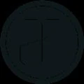 Logo Camarena, Jochen