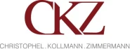 Logo Jochen Christophel Rechtsanwalt