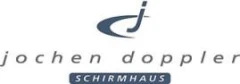 Logo Doppler Schirmhaus