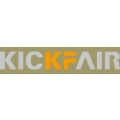 Logo F&ouml;ll Kickfair E.V., Jochen