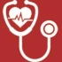 Logo Jochen Haack Facharzt f&uuml;r Innere Medizin