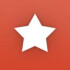 Logo Jochen Harder