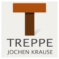 Logo Krause, Jochen