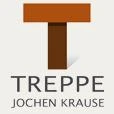 Logo Krause, Jochen