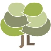 Logo Lindenfeld, Jochen