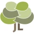 Logo Jochen Lindenfeld Agentur f&uuml;r Kommunikation
