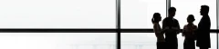 Logo Jochen LINK Ingenieurbüro