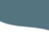 Logo Jochen Lorenz Mediation Paarberatung
