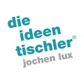 Jochen Lux Die Ideen Tischler Ostbevern