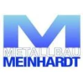 Logo Jochen Meinhardt