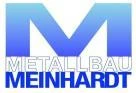 Logo Jochen Meinhardt
