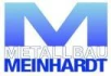 Logo Jochen Meinhardt Metallbau