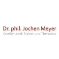 Jochen Meyer Dr.phil. Singlecoaching-Paarberatung Berlin