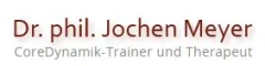 Jochen Meyer Dr.phil. Singlecoaching-Paarberatung Berlin