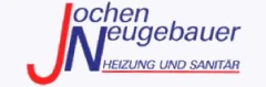 Logo Jochen Neugebauer