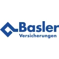 Logo Neumeyer, Jochen