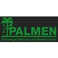 Jochen Palmen Gartengestaltung und Baumschule M&ouml;nchengladbach