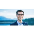 Jochen Pietsch Steuerberater Prien