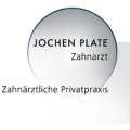 Jochen Plate Zahn&auml;rztliche Privatpraxis Wuppertal
