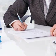 Jochen Radbruch Rechtsanwalt Bensheim