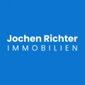 Jochen Richter Immobilien B&ouml;nnigheim