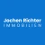 Logo Jochen Richter Immobilien