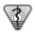 Logo Sch&auml;fer, Jochen
