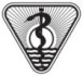 Logo Jochen Schäfer Massagepraxis