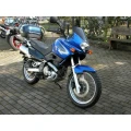 Jochen Schlaak Motorradhandel Ahnatal