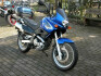 Logo Jochen Schlaak Motorradhandel