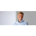 Logo Jochen Schlicht Leadership Development Logo Jochen Schlicht Leadership Development