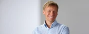 Logo Jochen Schlicht Leadership Development