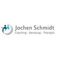 Logo Schmidt, Jochen
