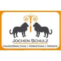 Jochen Schulz Hausverwaltung und Immobilien    Jochen Schulz HVD Erkrath