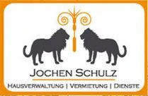 Jochen Schulz Hausverwaltung und Immobilien    Jochen Schulz HVD Erkrath