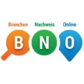Logo Staisch, Jochen